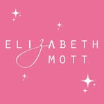 Elizabeth Mott Cosmetics