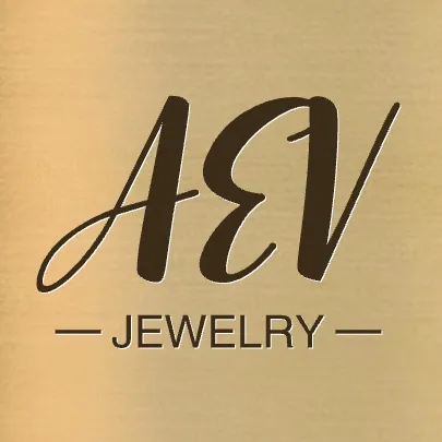 Aev jewelry