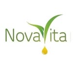 NovaVita Wellness Center