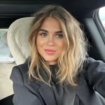 Daphne Tiedink