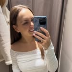 Кристина Калина ✨