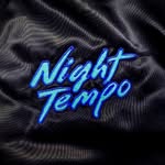 Night Tempo 夜韻