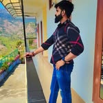 Brijesh kasana pradhan 🖤🦅