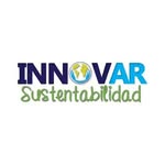 Innovar Sustentabilidad