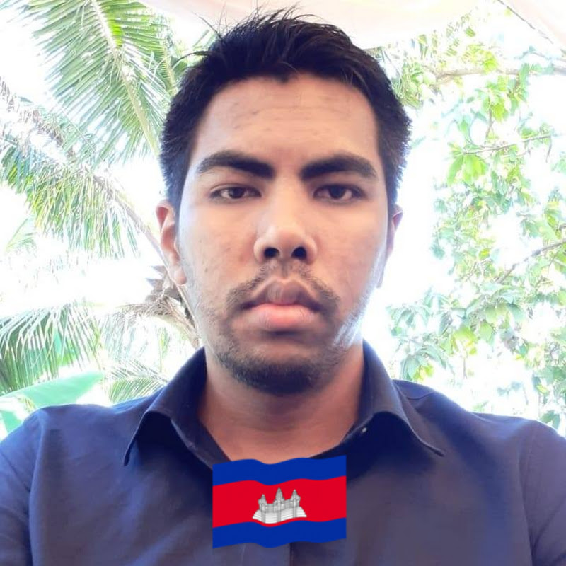 ឌីម ចានឌី​ - ចំនេះដឹងកសិកម្ម