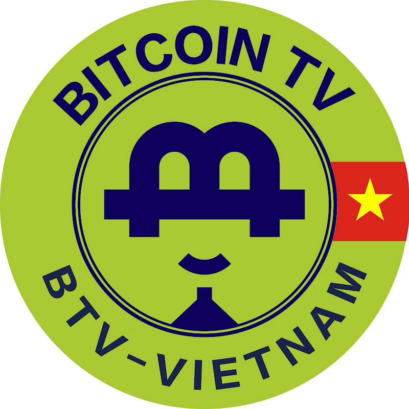 BTV_Vietnam_Tin nóng ngành mã hoá