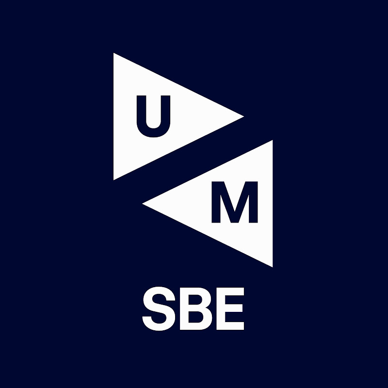 UM | School of Business and Economics