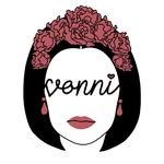 VONNI e.U. by Yvonne Bujar