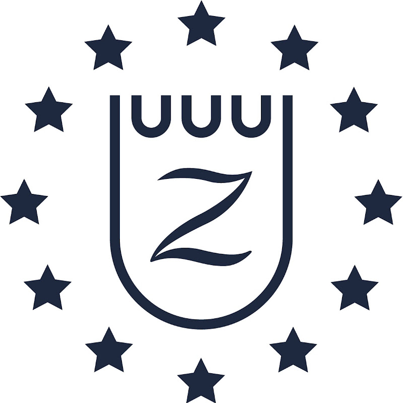 Zangersheide Online Auction