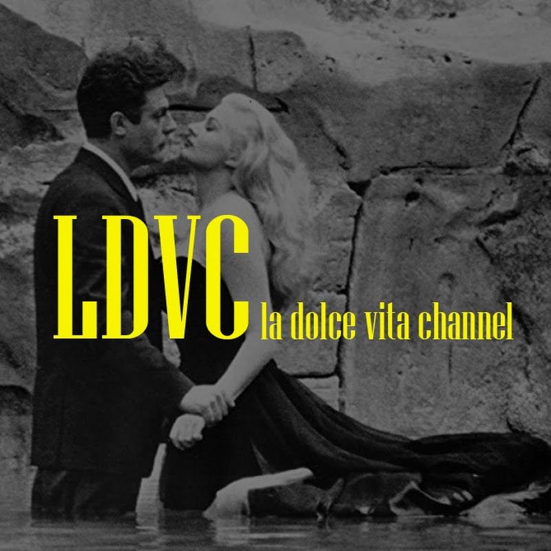 La Dolce Vita Channel