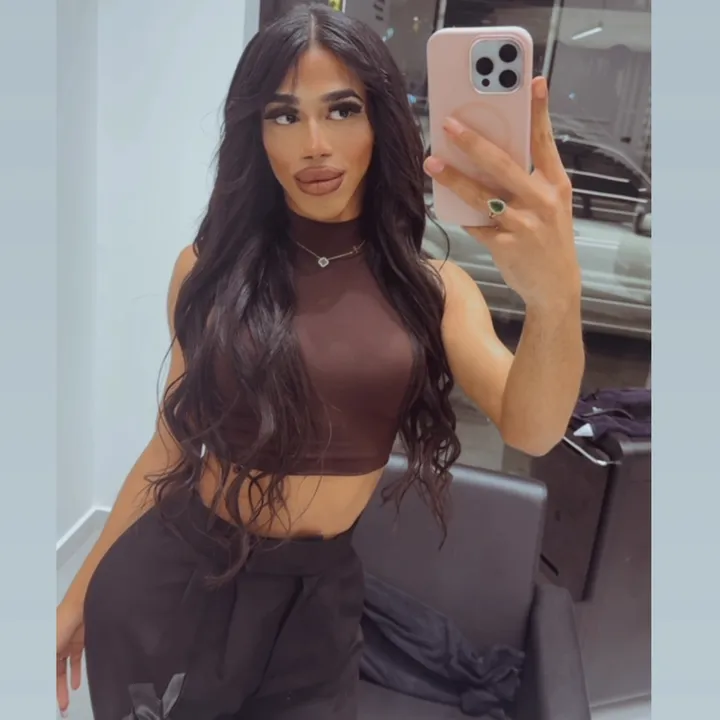 Xara