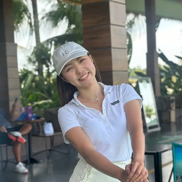 pforpinkylin2