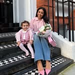LOTTIE-DAISY