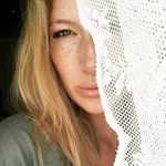 S a n d r a    M a r t z y