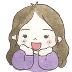 보라콩🟣🎨/Julia쌤👩‍🏫🔤