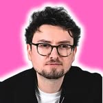 Steamy Streamers