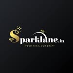 𝗦𝗽𝗮𝗿𝗸𝗹𝗮𝗻𝗲