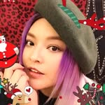 Graceip 葉佩雯