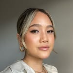 MELBOURNE MAKEUP ARTIST • CARISSA