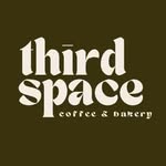 Third Space Coffee & Bakery