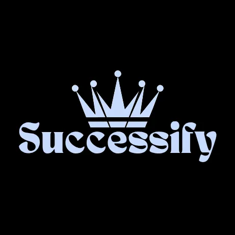 SuccessifyPlus