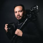 Andrés Castillo Araya