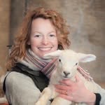 Humble By Nature: learn or stay on the farm