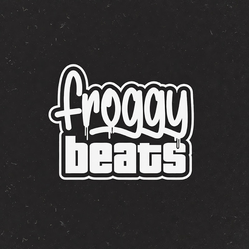 Froggy Beats Official