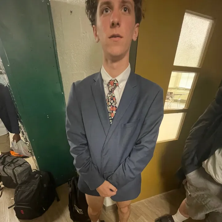 bean_boy201