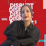 Disrupt