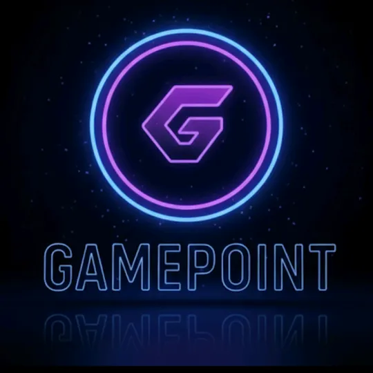 gamepoint