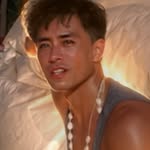 Lance Raymundo II