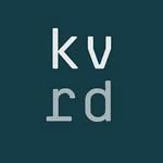 KVRD