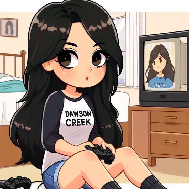 Ashleigh Leticia-Jane Flint