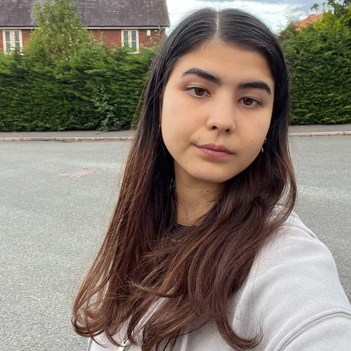 ANIA