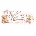 furever_.blooms