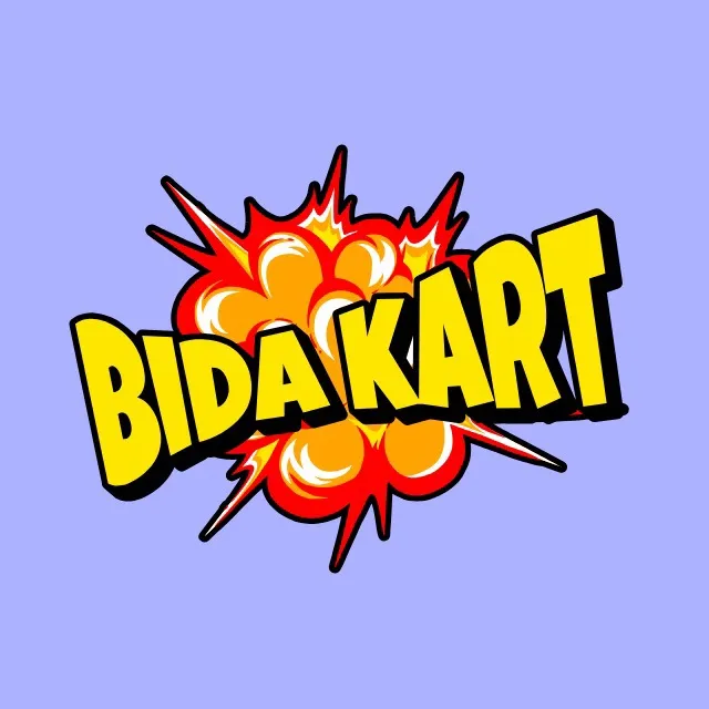 BidaKart