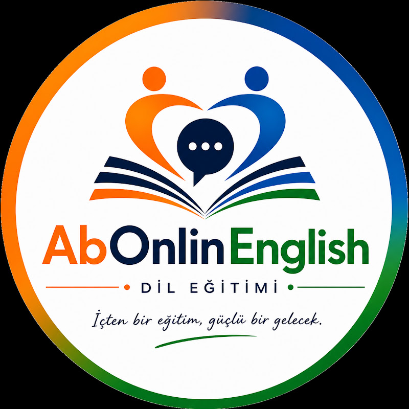 AbOnlinEnglish