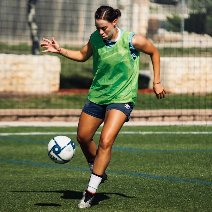 Majo Galeazzi