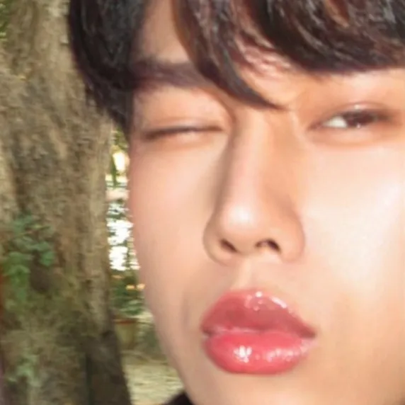 เกมส์เศรษฐี