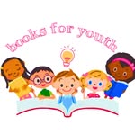 Books For Youth