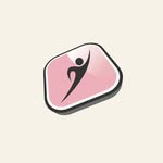 SquareOne Women's Health