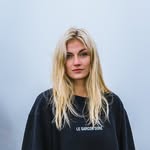 Anni | climbing & mountains ⛰🌞