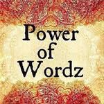 Power_Wordz