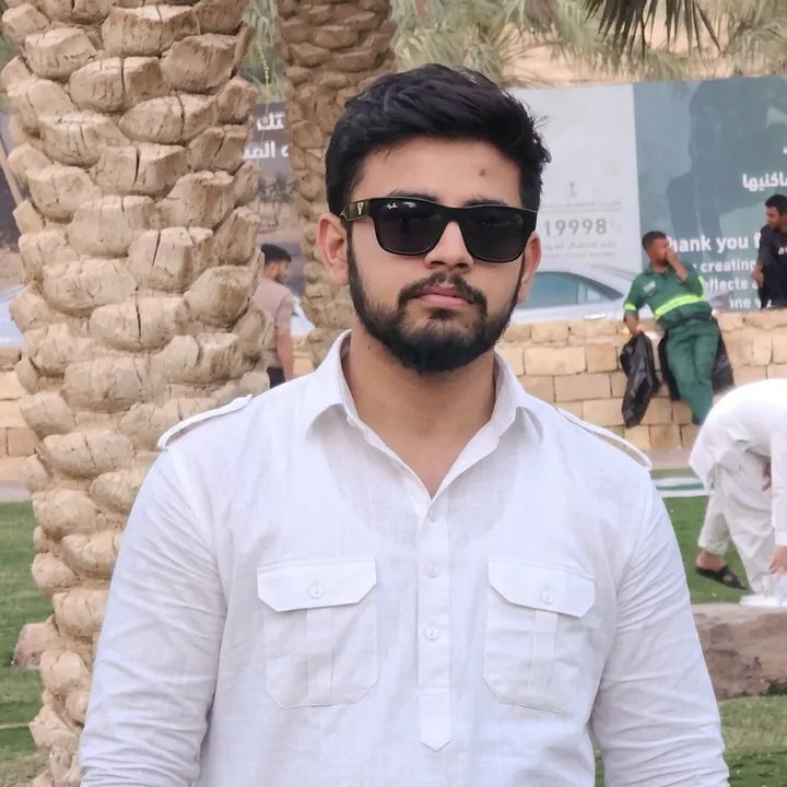 Abdul sami