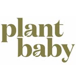 Plant Baby