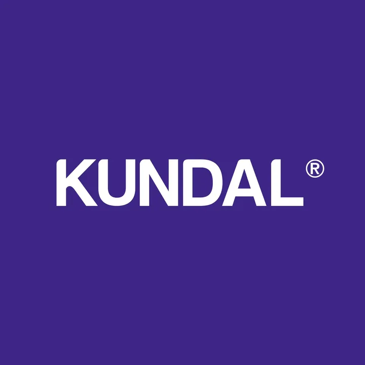 Kundal.Global