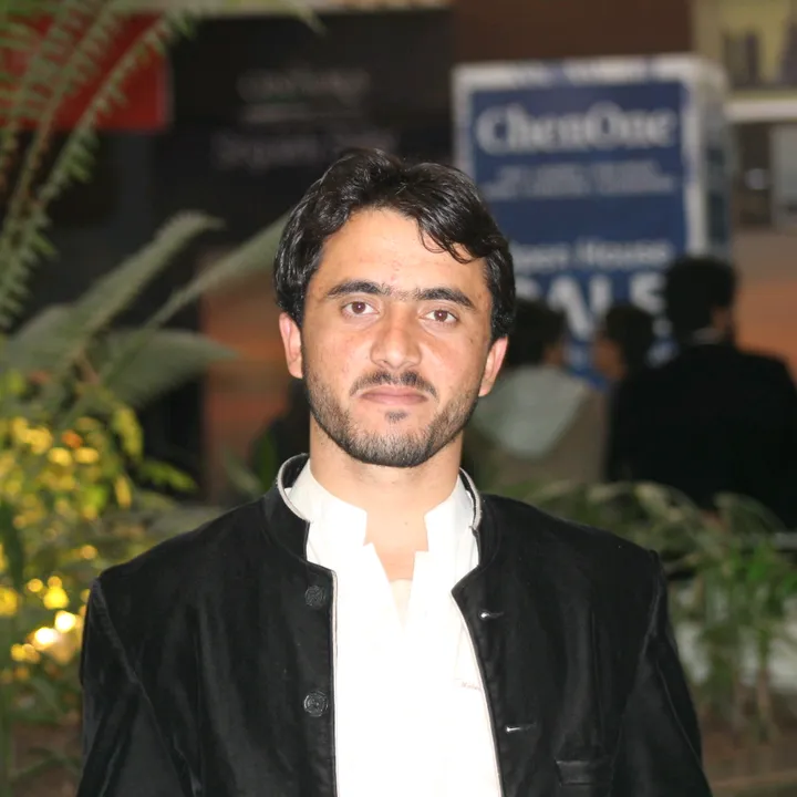 Seraj_Ul_Haq81