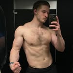 Vlad