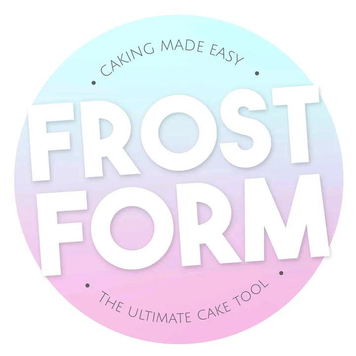 FrostForm